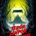 Teror Lampor di Temanggung