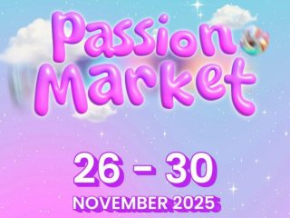 Ismail Suardi Wekke: Passion Market Persempit Kesenjangan Akademik dan Pasar Kerja