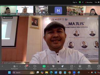 Universitas LIA Gelar Simposium Internasional, Perkuat Kerja Sama Malaysia–Indonesia–Jepang Lewat MAJLIS